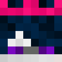 Skin head d692b009809abd347a7073cca205db94