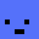Skin head d69307e812c12a4059899e8dda52d81b