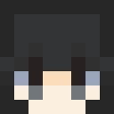 Skin head d693560181dc97d60e1a8dd4be3e3628