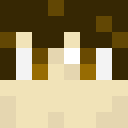 Skin head d693b441c2ba3dae4ce411a469cc1c68