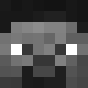Skin head d693e29b0d8db806ed4dbe54967fcf9d