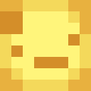 Skin head d69475cfb23bd9504ce679bdf9cec5cc