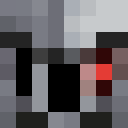 Skin head d69648155635676efec4158f6999460b