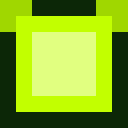 Skin head d6985c16ffb0baf7f0c128d7ffa68f03