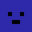 Skin head d699662bb58a83e4ca982b3fca325663