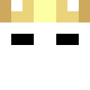 Skin head d699d78eb892e9d086b1921514861ca5