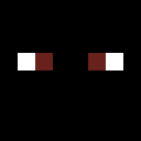 Skin head d69a33b059ca8d3f60eec9deab708a61