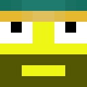 Skin head d69b85ef8bfa3152c9ee96a32dcc5e24
