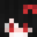 Skin head d69c8bab42a9588ca50451fcb1888033