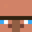 Skin head d69c8f05aa278cef0a879f5f5bb70a51