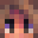 Skin head d69cb37bfe2624df3983f9e6f6d285bb