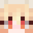 Skin head d69cba4c3a79b4b415b2e07bd4b73878
