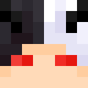 Skin head d69cdb7dd39be08b6dff411c6a523dc0