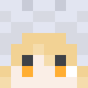 Skin head d69d3d13edead475b51f02b82fbba0e1