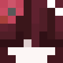 Skin head d69dc398ec25f5b7821c9637d5eba347