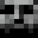 Skin head d69f1ab67fa51a1a10202157a6dc173a