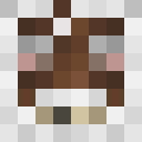 Skin head d6a15ecc3ec68fed61ff30b6019d10dd
