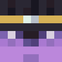 Skin head d6a1be43129f33e6c81c50d4049aa1e3