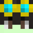 Skin head d6a26f2d4bd8c5f8ebbbf24ae6b440ca