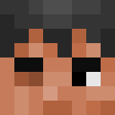 Skin head d6a3f95b3702fa45b2618ce637d144df