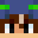 Skin head d6a4c5bd8fe48e68a78f1f07e4aed1b4