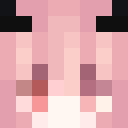 Skin head d6a5696c3e825c7411a3a44a3bccae87