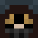 Skin head d6a70e38762189067b39c212e8fb8b14