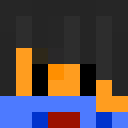 Skin head d6a75eef99c8d652689c6e298ceb0c94