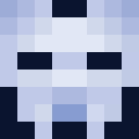 Skin head d6a7e821f65866cefbfe798fcd503fe4