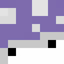 Skin head d6a8c158902934740c03e9fe09340cfe