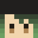 Skin head d6a8e8956ebd584faa2645187b5c9d22