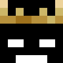 Skin head d6aa7503ce9821fda642de770e4f7c94