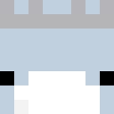 Skin head d6aac20eafa2c9a955fe3fe58a03d3c1