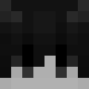Skin head d6ab76f4a6de63e0a7a384fab8360d41