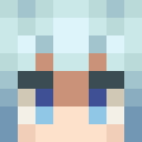 Skin head d6ab9bd1156dc5df0aea87fb5f7501e5