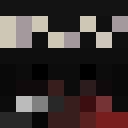 Skin head d6ac9afedc5c19aa37980f7d946c8194