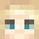 Skin head d6aca88719a7a82f8c27a5d33db477c7