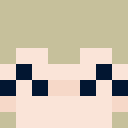 Skin head d6acf291f763062c2896b47339cf7cad