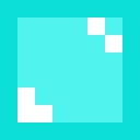Skin head d6ad4e76ee53e6ae3548560f7489e0b6