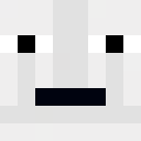 Skin head d6ad58cf07ded96e2867a4b722b6180e