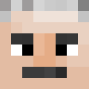 Skin head d6adcc036290d1695c755d1a8c0c6b86
