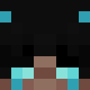 Skin head d6afd71c91839a0071669ff0bedfdd91