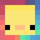 Skin head d6b00de626f611a2367c0ecafac0de26