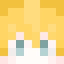 Skin head d6b0339af23fbd6468e4ffbe7286b206