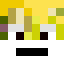 Skin head d6b0a0e281e778cd4c8fd65f8f1b2e93