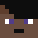 Skin head d6b0b2d037ef500446da0281e999da95