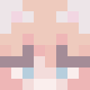 Skin head d6b215c73f1084d61f1b94181b06b050
