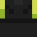 Skin head d6b2a9025be631cab5c15a74c79ce6c2