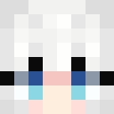 Skin head d6b2c9bf1f7f4413732a6d270cc252b6