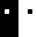 Skin head d6b4eaa9314eb2a345746c9e5f688745